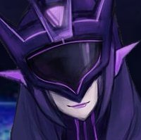 Аватар:SoundWave