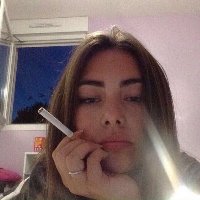 Аватар:mariaziga