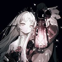 Аватар:meewtsg
