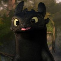 Аватар:Mauvais Garcon