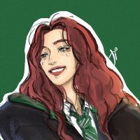 Аватар:Develinda